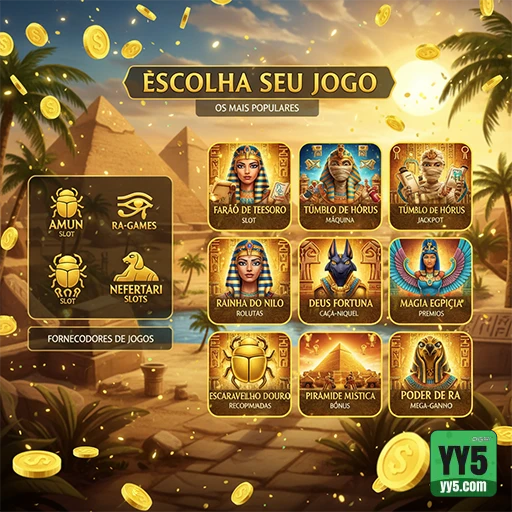 Download yy5 Windows