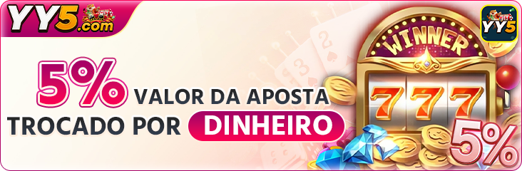 DINHEIRO COMO CHUVA 12 VEZES POR DIA R$ 100.000 POR VEZ