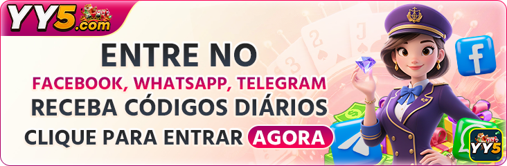 DIARIO CHECK-IN LOGIN APOSTA GANHE R$ 320