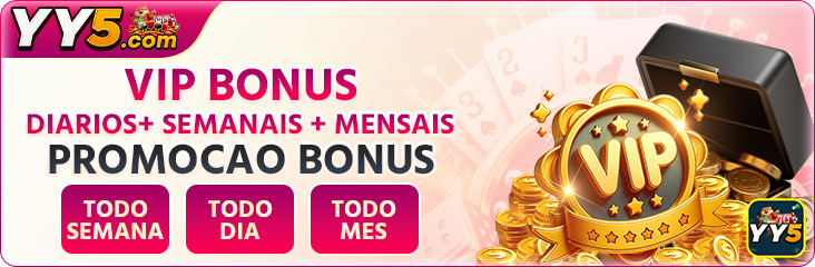 CONVIDE 1 PESSOA E GANHE R$ 70 5% DE COMISSAO SOBRE AS APOSTAS