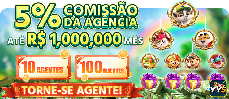 LOGIN DIARIO GANHE ATE R$ 888