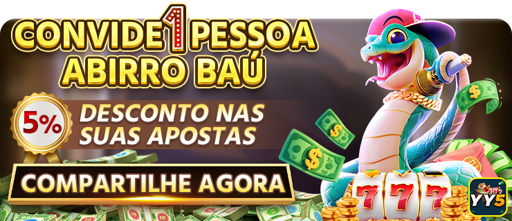 DIARIO CHECK-IN LOGIN/APOSTA GANHE R$ 320