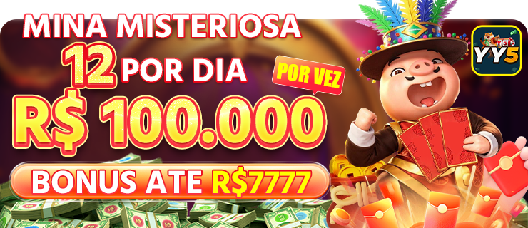 VIP EXCLUSIVO BONUS DE 20% RECARGA ACUMULADA DIARIA