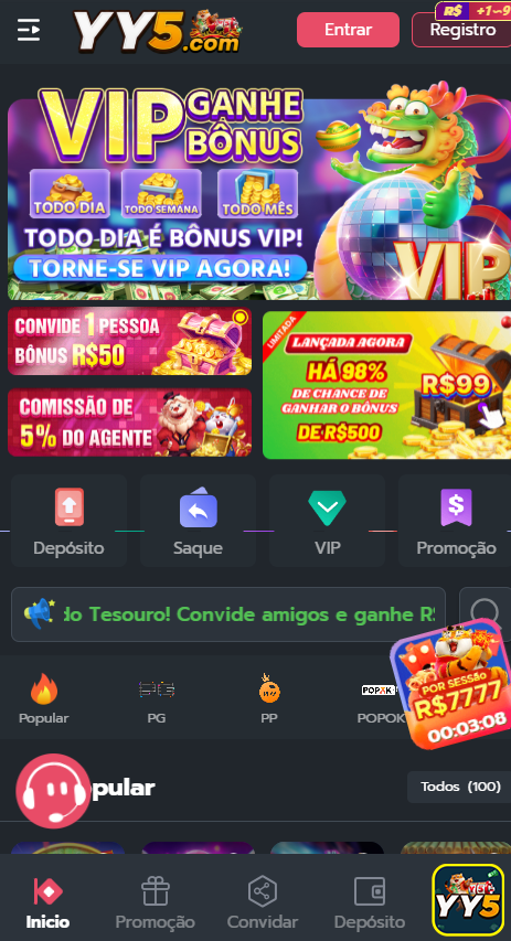 yy5.com Plataforma Completa Jogos Online Apostas Esportivas Premium Brasil