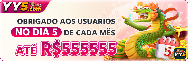 BONUS MISTERIOS COLETE TODOS OS DIAS ATE R$ 8.888