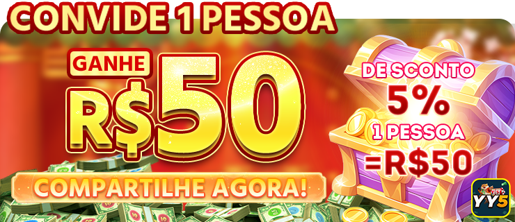 OBRIGADO AOS USUARIOS NO DIA( 5, 15 E 25 DE CADA MES GANHE ATE R$ 555.555