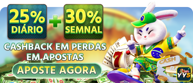 yy5.com Catálogo Completo Jogos Diversão sem Limites