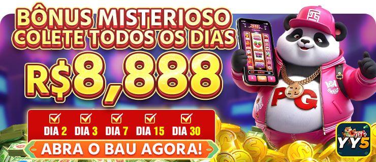 yy5.com Cassino Ao Vivo Transmissão 4K