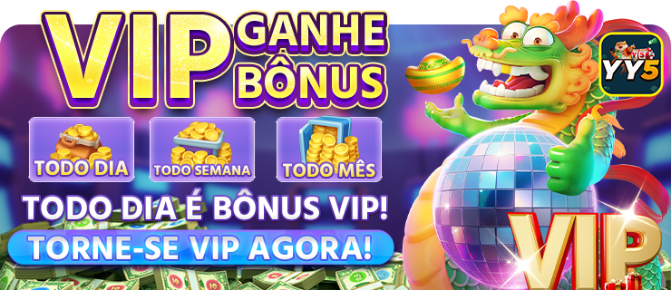 30% PERDAS NO JOGO RETORNOS DIARIOS DE DINHEIRO