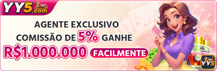 5% DE COMISSAO GERENTE EXCLUSIVO RENDA MENSAL FACIL R$ 1.000.000