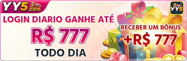 BONUS PARA NOVOS MEMBROS DIAS 2,3,7,15,30 OBTENHA O BONUS MISTERIOSO ATE R$ 8.888