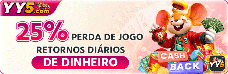 CONVIDE 1 PESSOA E GANHE R$ 70 O BONUS SERA DEPOSITADO EM SUA CONTA FACIL ELUCRATIVO