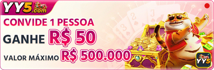 BONUSVIP DIARIO SEMANAL MENSAL