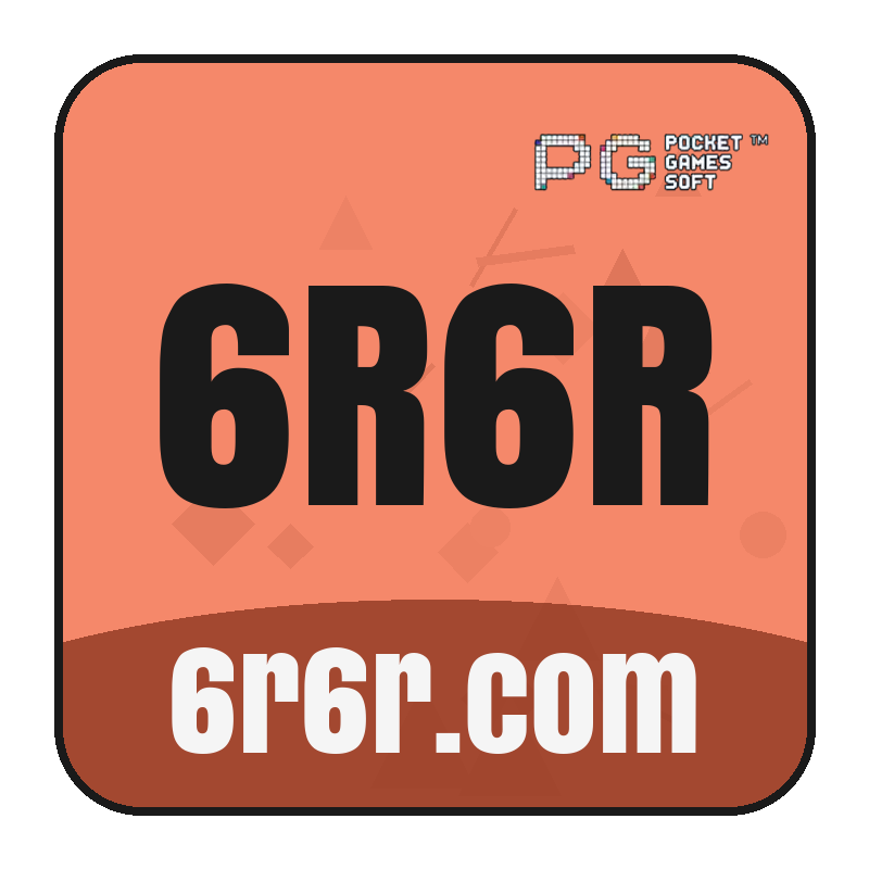 6r6r
