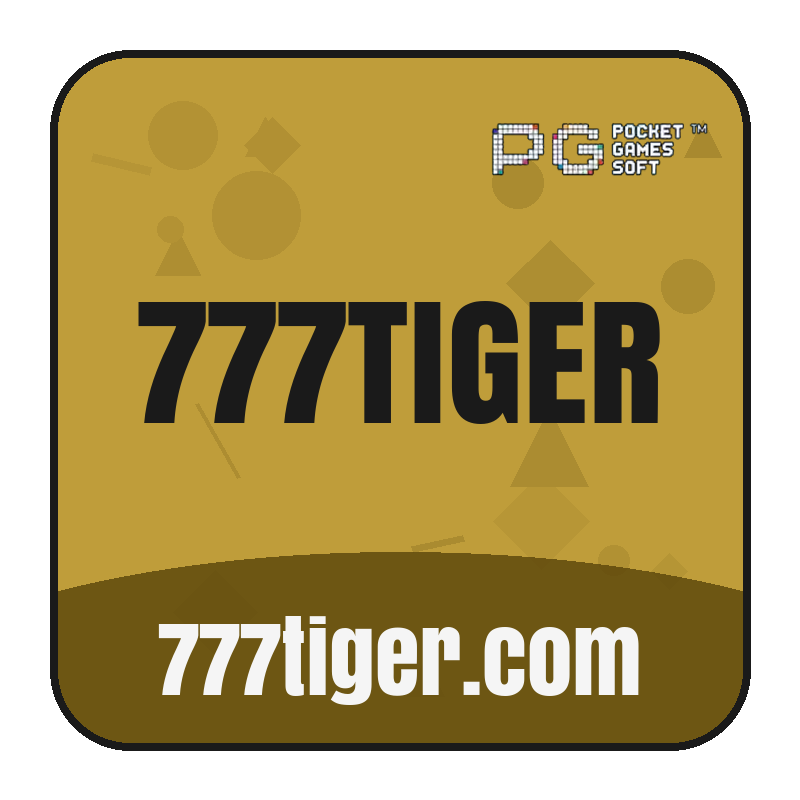 777tiger
