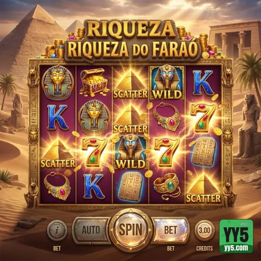 Starlight Princess - Slot game com multiplicadores na yy5